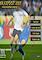 Cover image for the game BrasFoot 2007
