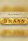 Cover image for the game Brass
