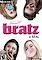 Cover image for the game Bratz 4 Real