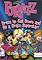 Cover image for the game Bratz