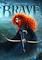 Cover image for the game Brave