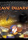 Cover image for the game Brave Dwarves