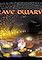 Cover image for the game Brave Dwarves
