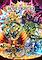Cover image for the game Brave Frontier