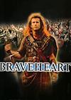 Cover image for the game Braveheart