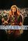 Cover image for the game Braveheart