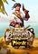 Cover image for the game Braveland Pirate