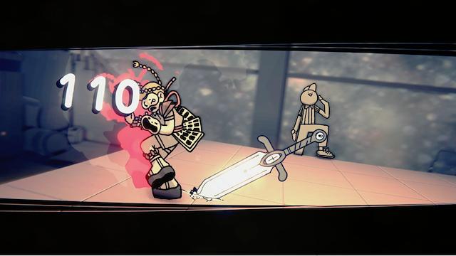 Image for the game Bravery Network Online