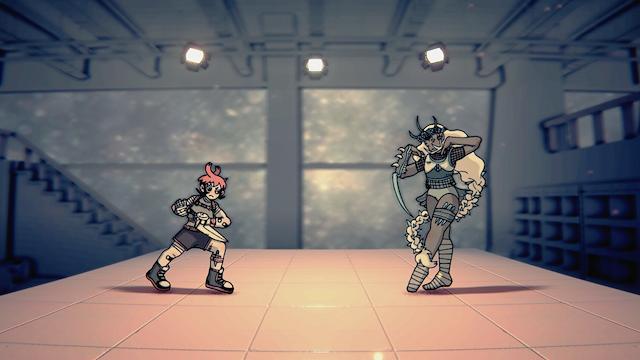 Image for the game Bravery Network Online