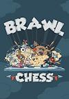 Cover image for the game Brawl Chess