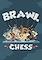 Cover image for the game Brawl Chess