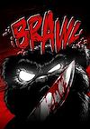 Cover image for the game Brawl