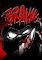 Cover image for the game Brawl