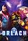 Cover image for the game Breach