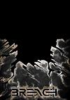 Cover image for the game Breach