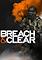 Cover image for the game Breach & Clear