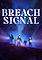 Cover image for the game Breach Signal