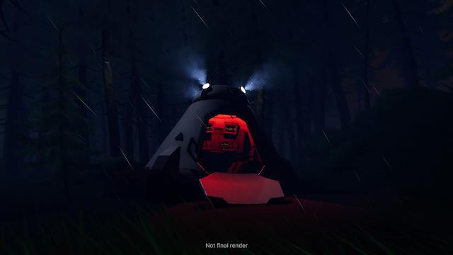 Image for the game Breach Signal