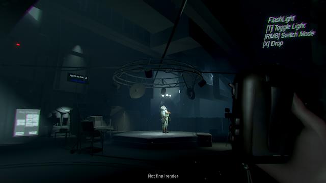 Image for the game Breach Signal