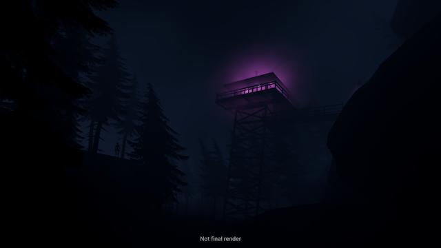 Image for the game Breach Signal