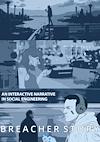 Cover image for the game Breacher Story