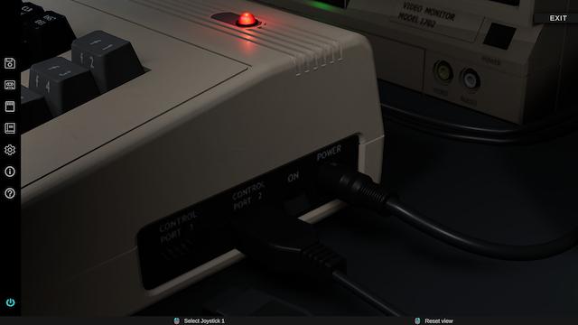 Image for the game Breadbox