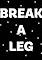 Cover image for the game Break a Leg