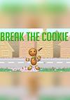 Cover image for the game Break the Cookie