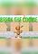 Cover image for the game Break the Cookie