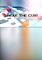 Cover image for the game Break the Cube