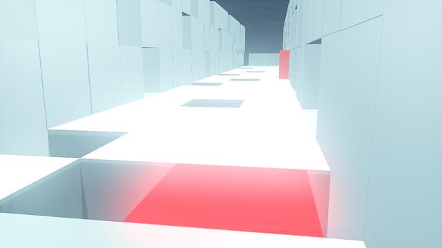Image for the game Break the Cube