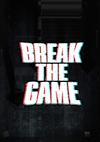 Cover image for the game Break the Game