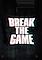 Cover image for the game Break the Game