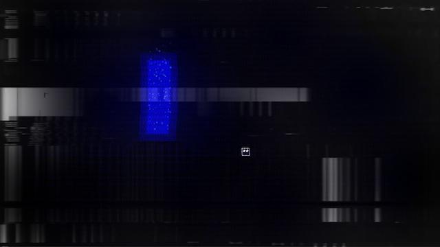 Image for the game Break the Game