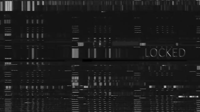 Image for the game Break the Game