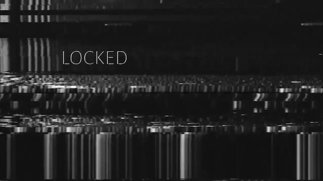 Image for the game Break the Game