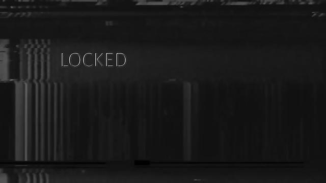 Image for the game Break the Game