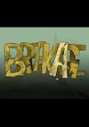 Cover image for the game Breakage