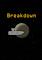 Cover image for the game Breakdown