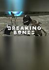 Cover image for the game Breaking Bones