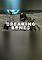 Cover image for the game Breaking Bones