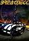 Cover image for the game Breakneck