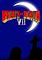 Cover image for the game Breath of Death VII