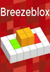 Cover image for the game Breezeblox