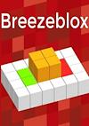 Cover image for the game Breezeblox