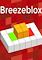 Cover image for the game Breezeblox
