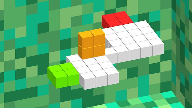Image for the game Breezeblox
