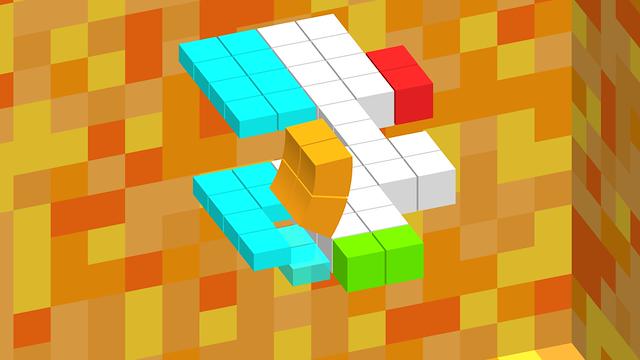 Image for the game Breezeblox