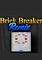 Cover image for the game Brick Breaker Remix