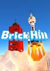 Cover image for the game Brick Hill